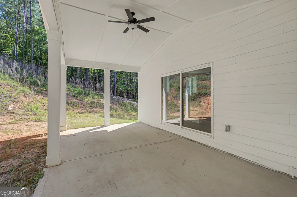 113 Cherokee Estates DR Cedartown, GA 30125