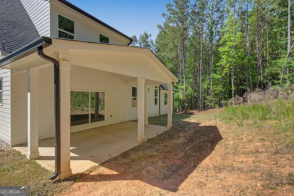 113 Cherokee Estates DR Cedartown, GA 30125