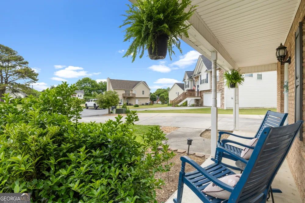 106 Summerfield CT Calhoun, GA 30701