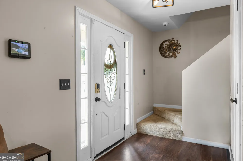 106 Summerfield CT Calhoun, GA 30701