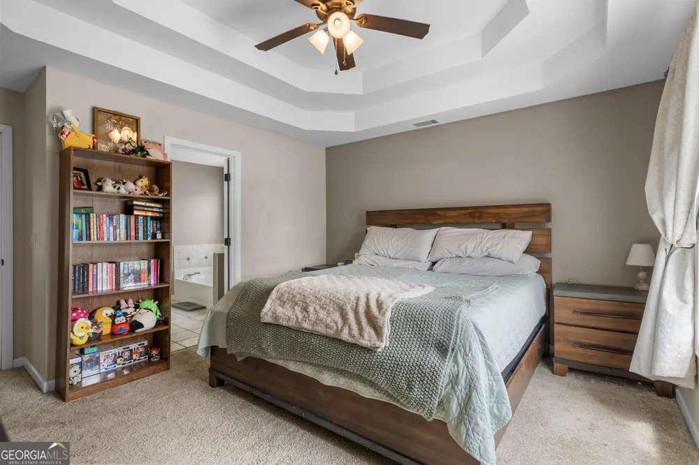 106 Summerfield CT Calhoun, GA 30701