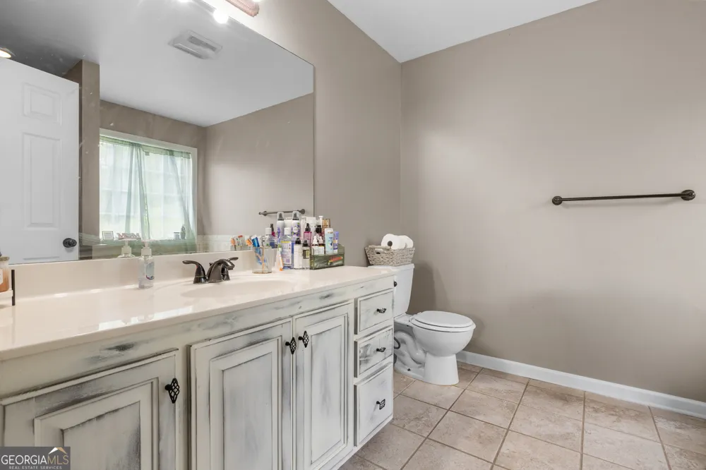 106 Summerfield CT Calhoun, GA 30701