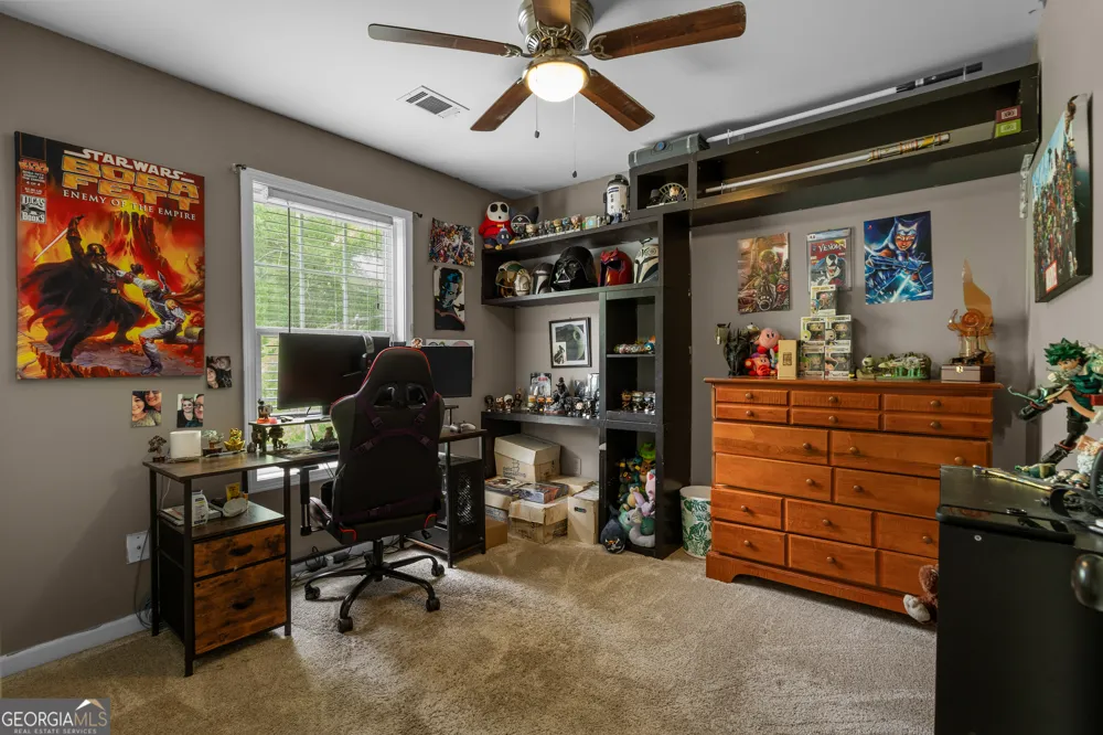 106 Summerfield CT Calhoun, GA 30701