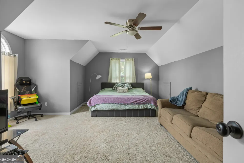 106 Summerfield CT Calhoun, GA 30701