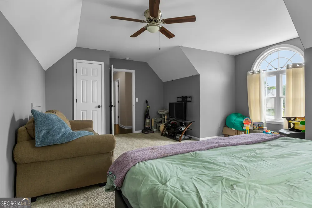 106 Summerfield CT Calhoun, GA 30701