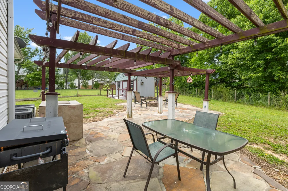 106 Summerfield CT Calhoun, GA 30701