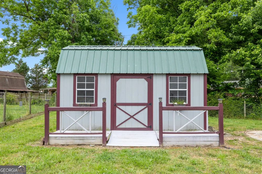 106 Summerfield CT Calhoun, GA 30701