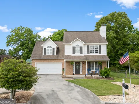 106 Summerfield CT