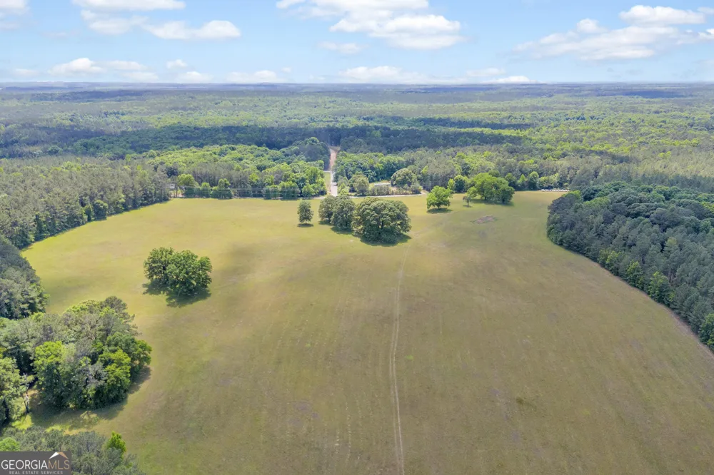 0 Pitts Chapel RD Monticello, GA 31064