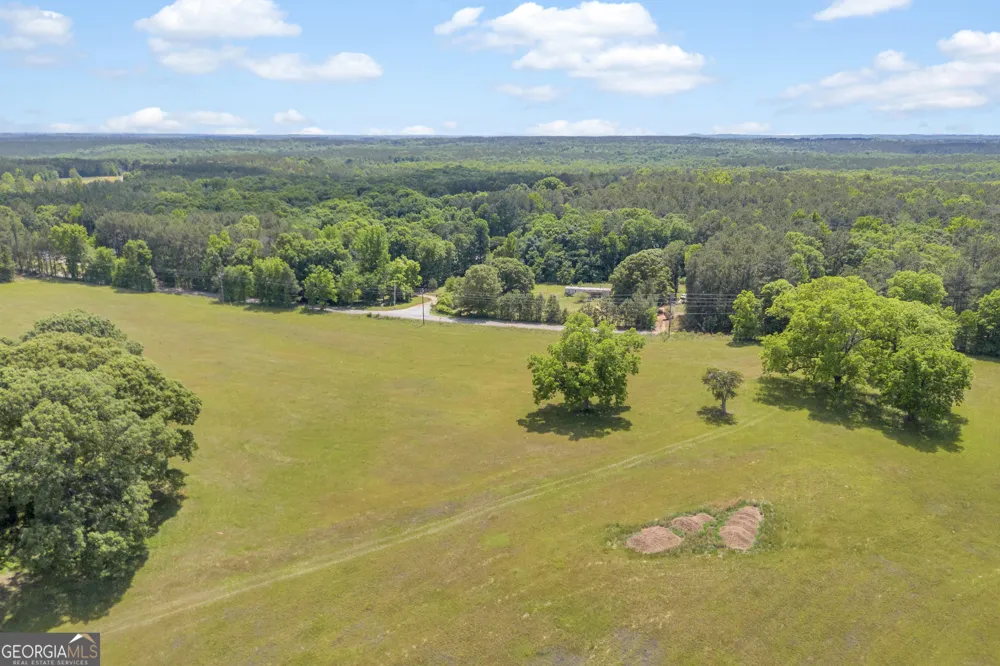 0 Pitts Chapel RD Monticello, GA 31064