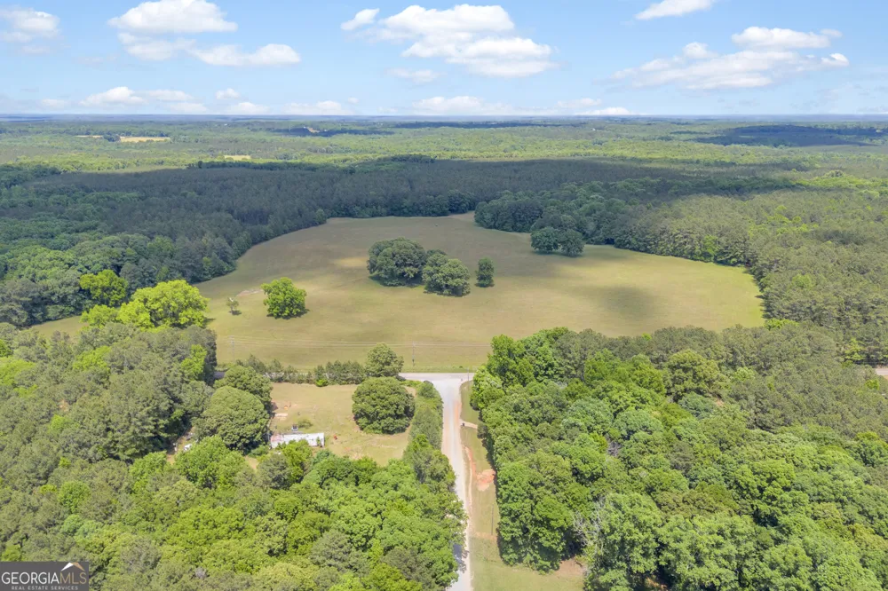 LOT C 0 Pitts Chapel RD Monticello, GA 31064