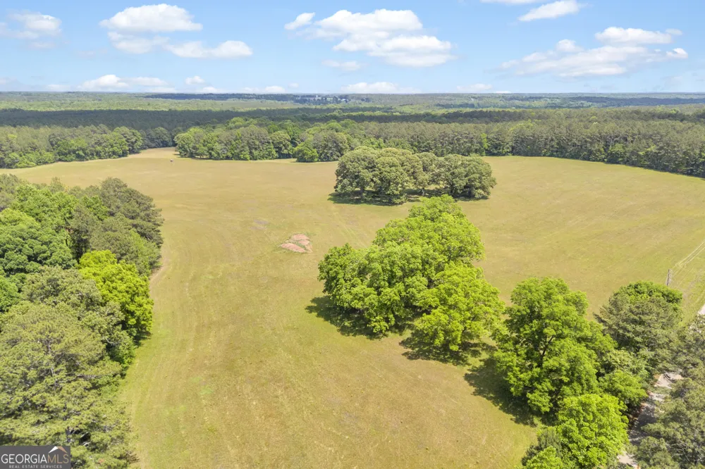 LOT C 0 Pitts Chapel RD Monticello, GA 31064