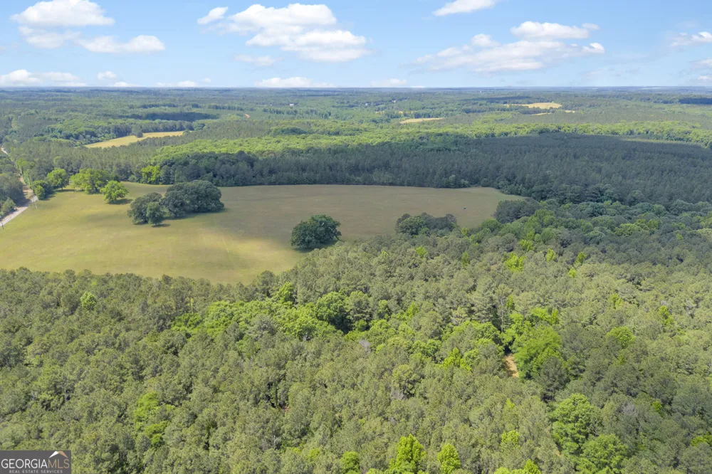 LOT D 0 Pitts Chapel RD Monticello, GA 31064
