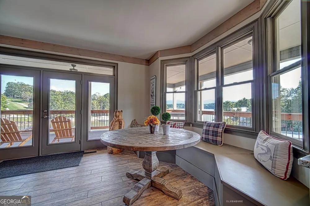 LOT 165 Highland Park Blairsville, GA 30512