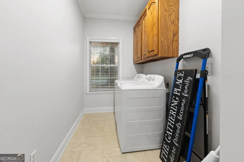 2784 Autumn Ridge LN Waycross, GA 31501