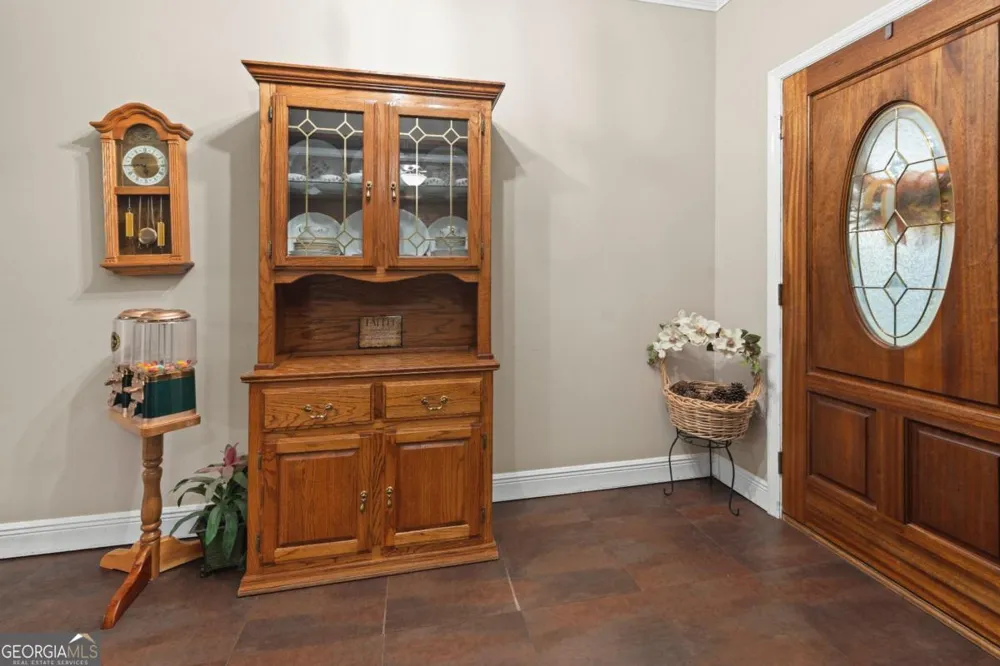 2784 Autumn Ridge LN Waycross, GA 31501