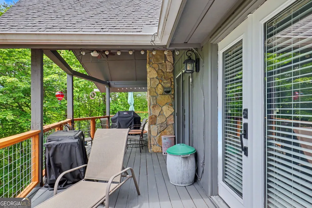 854 Saddleback CIR Dillard, GA 30537