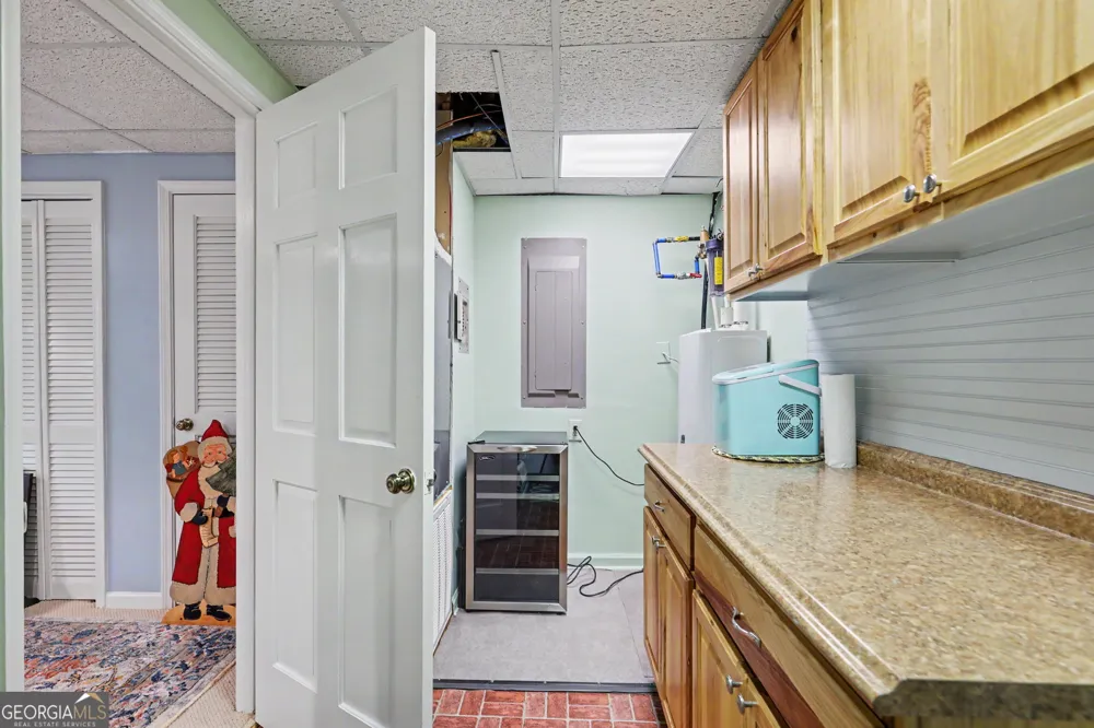 854 Saddleback CIR Dillard, GA 30537