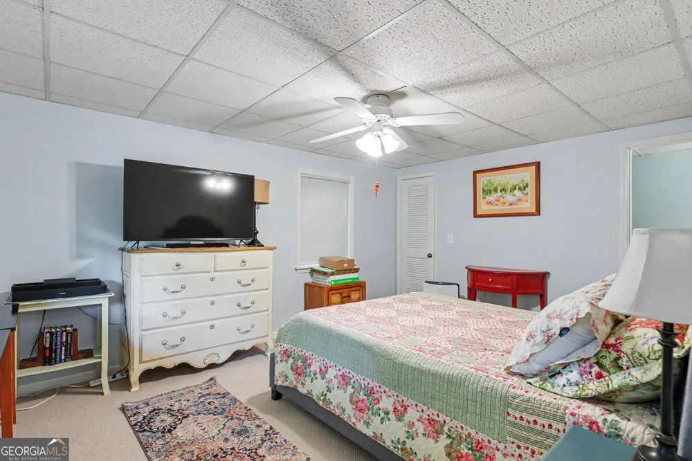 854 Saddleback CIR Dillard, GA 30537