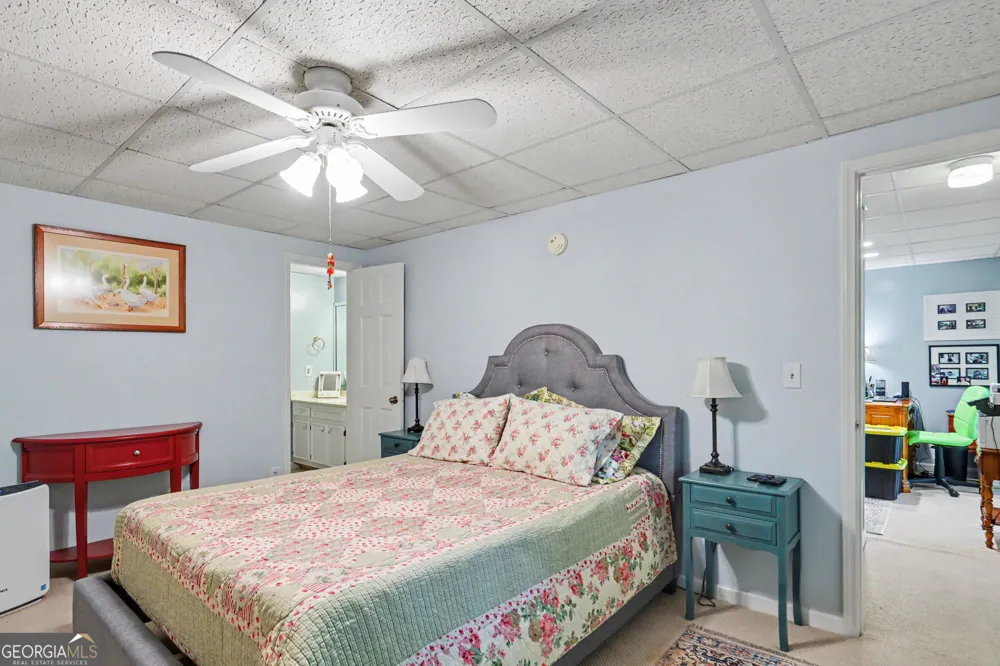 854 Saddleback CIR Dillard, GA 30537
