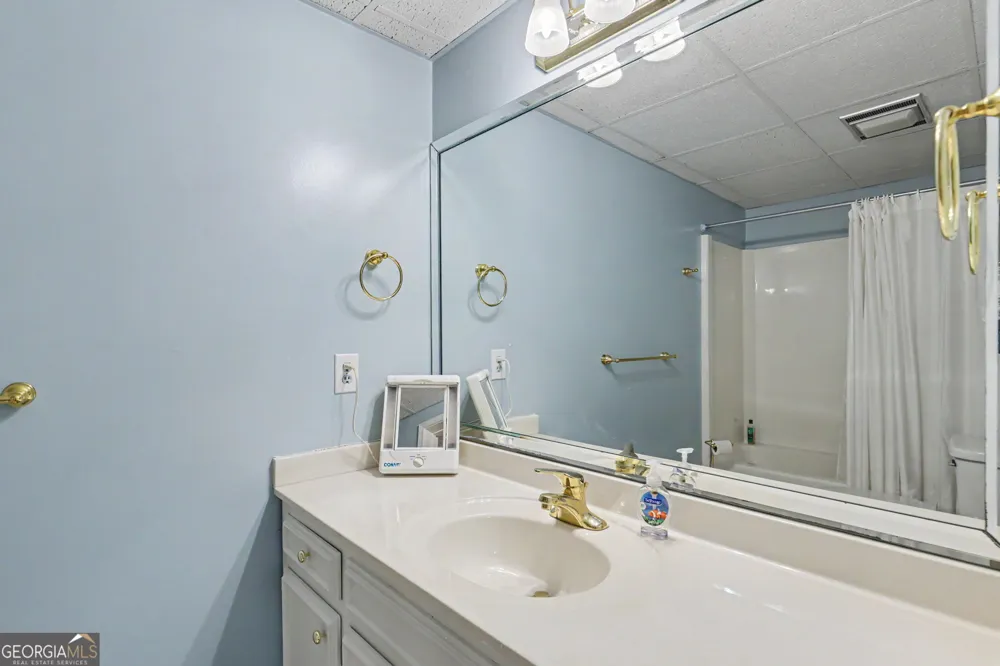 854 Saddleback CIR Dillard, GA 30537