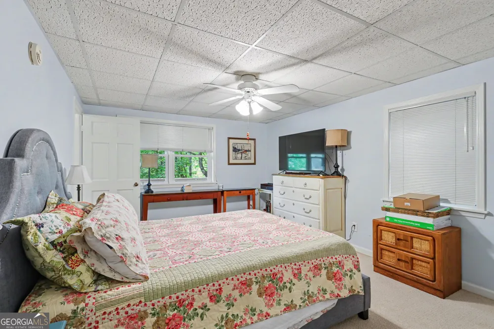 854 Saddleback CIR Dillard, GA 30537