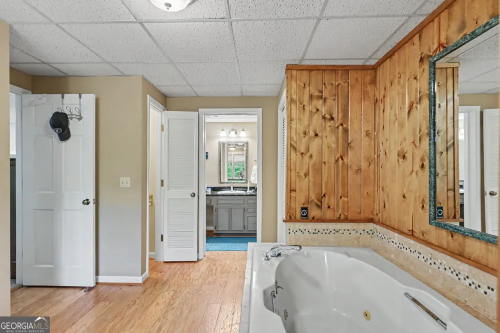 854 Saddleback CIR Dillard, GA 30537