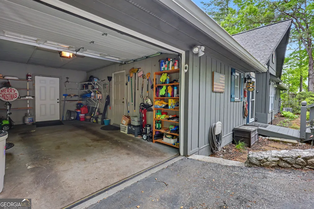 854 Saddleback CIR Dillard, GA 30537