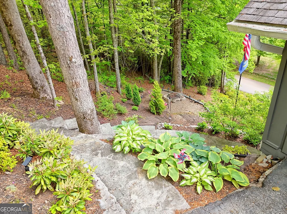 854 Saddleback CIR Dillard, GA 30537