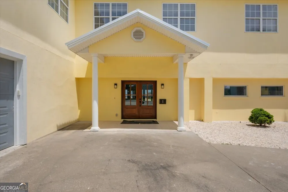 9 Austin LN Jekyll Island, GA 31527
