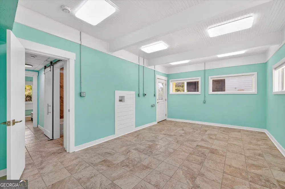 9 Austin LN Jekyll Island, GA 31527