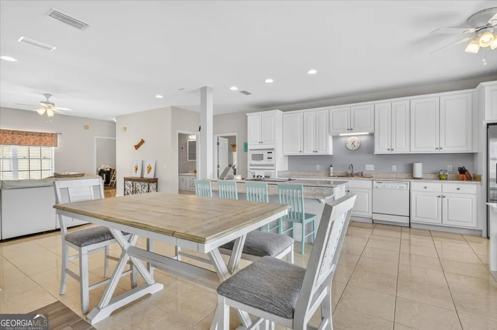 9 Austin LN Jekyll Island, GA 31527