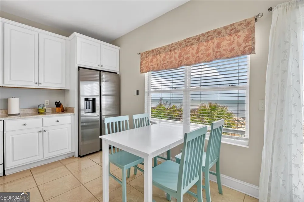 9 Austin LN Jekyll Island, GA 31527
