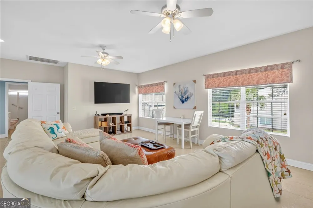 9 Austin LN Jekyll Island, GA 31527
