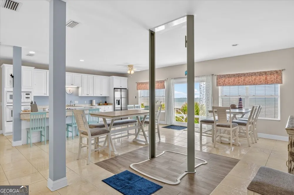 9 Austin LN Jekyll Island, GA 31527
