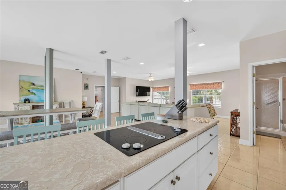 9 Austin LN Jekyll Island, GA 31527