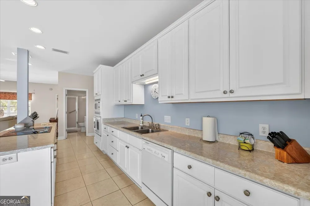 9 Austin LN Jekyll Island, GA 31527