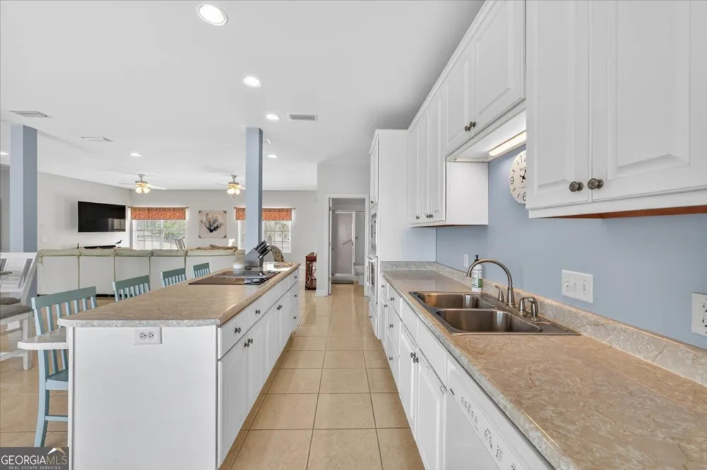 9 Austin LN Jekyll Island, GA 31527