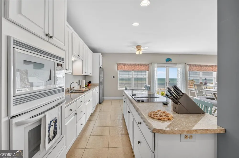 9 Austin LN Jekyll Island, GA 31527