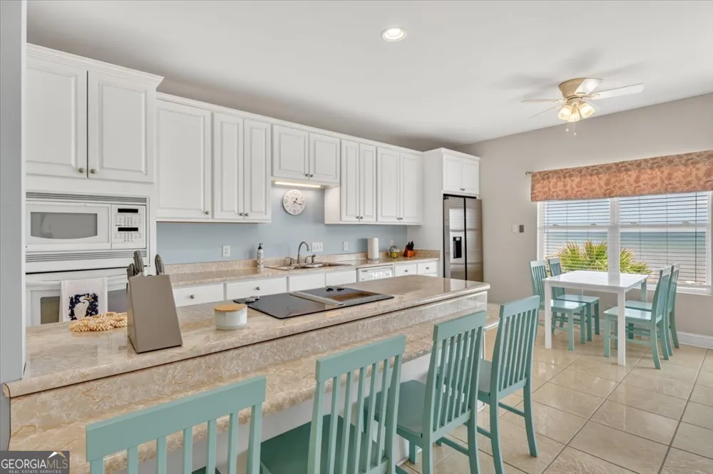 9 Austin LN Jekyll Island, GA 31527