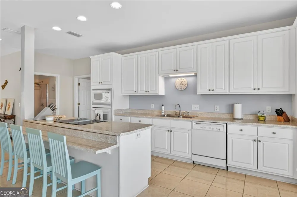 9 Austin LN Jekyll Island, GA 31527