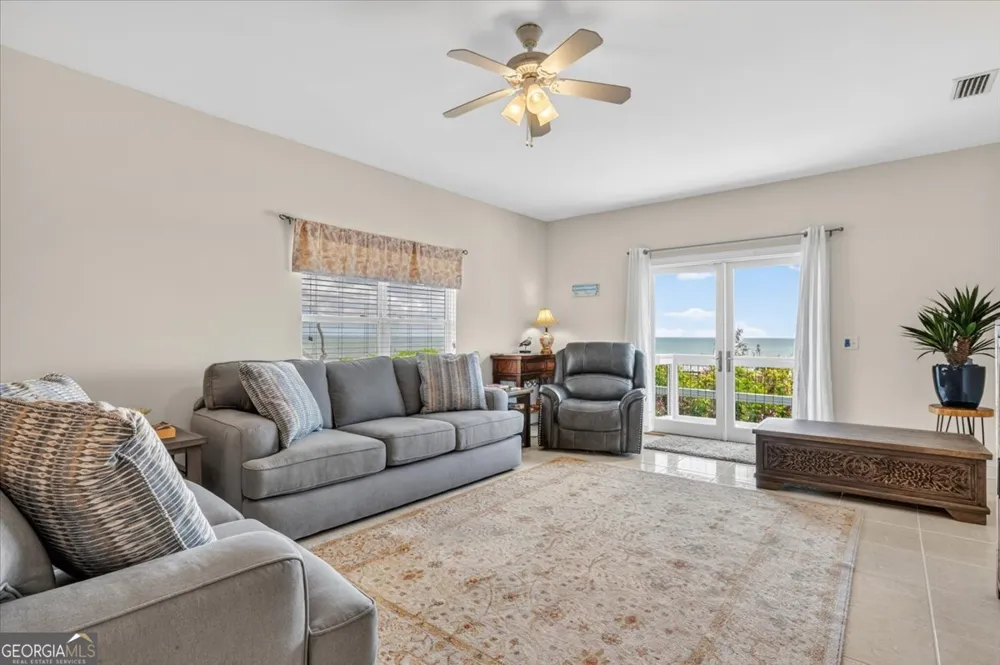 9 Austin LN Jekyll Island, GA 31527
