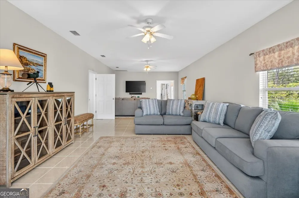 9 Austin LN Jekyll Island, GA 31527