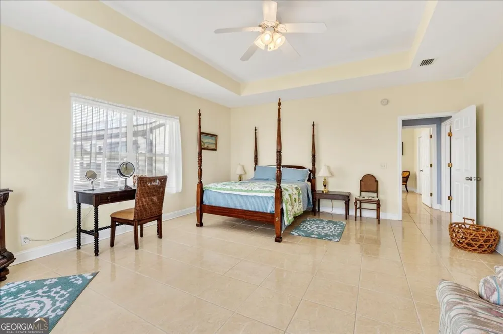 9 Austin LN Jekyll Island, GA 31527