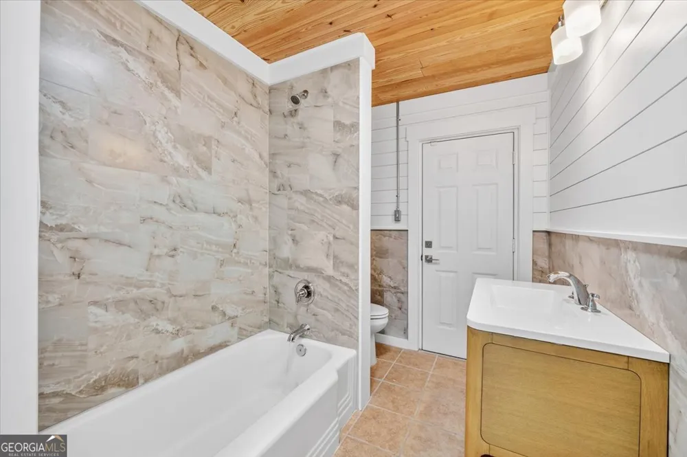 9 Austin LN Jekyll Island, GA 31527