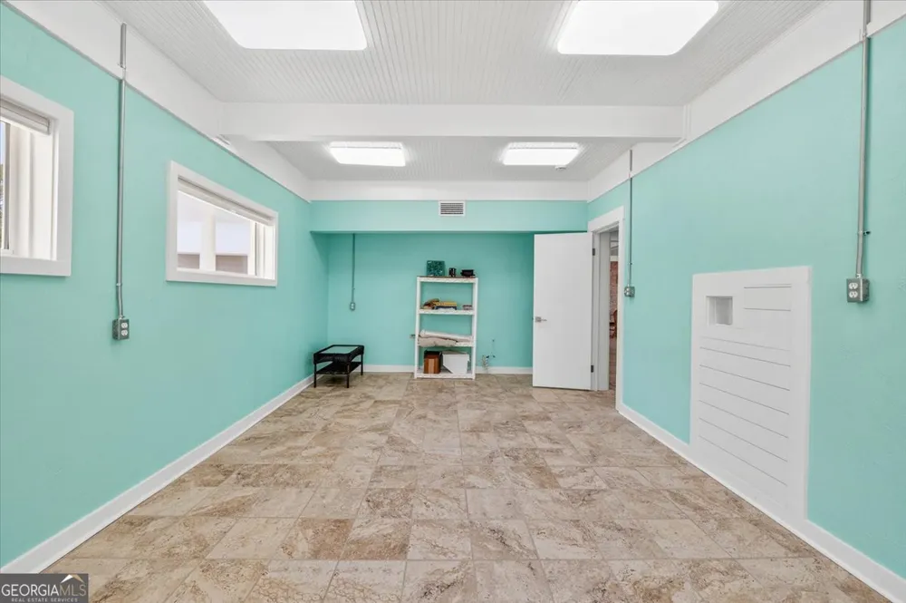 9 Austin LN Jekyll Island, GA 31527