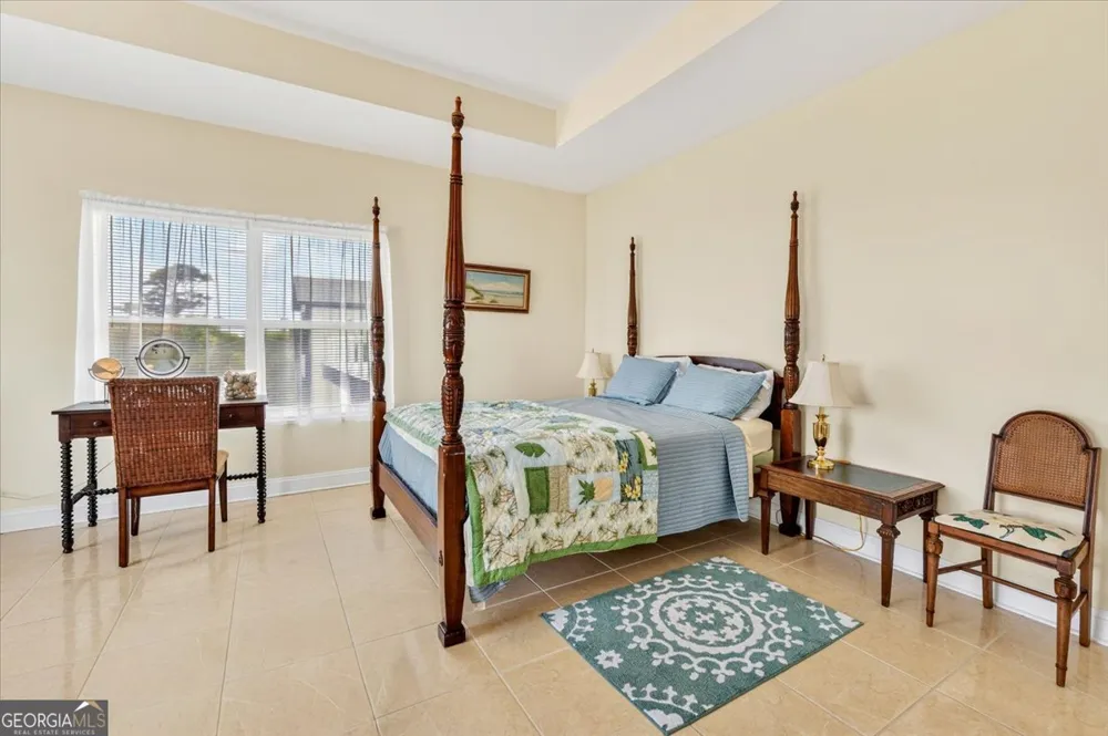 9 Austin LN Jekyll Island, GA 31527