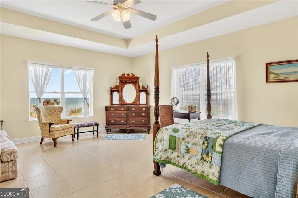 9 Austin LN Jekyll Island, GA 31527