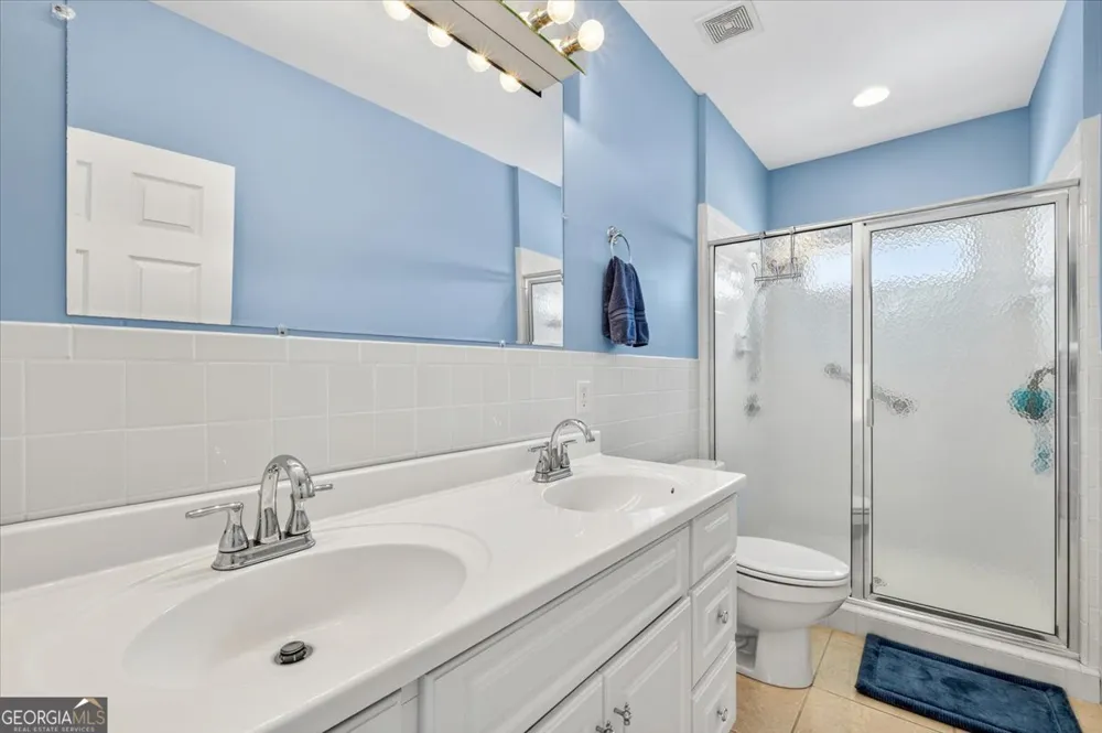 9 Austin LN Jekyll Island, GA 31527
