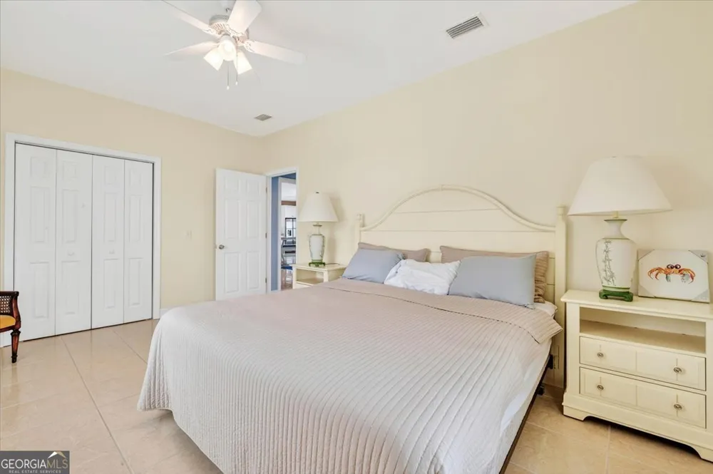 9 Austin LN Jekyll Island, GA 31527